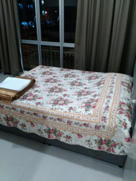 Barrington Square 2 Rooms Apartment At Golden Hill Night Market Brincsang Kültér fotó